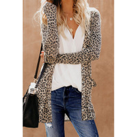 uploads/erp/collection/images/Women Clothing/Dilameng/XU0376417/img_b/img_b_XU0376417_2_UTxxE5BvT3g-o7nOjZa04bhWoELhVHb0